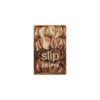 SLIP X SKIMS PURE SILK STORA SCRUNCHIES 4-PACK