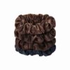 SLIP X SKIMS PURE SILK STORA SCRUNCHIES 4-PACK SLIP X SKIMS PURE SILK STORA SCRUNCHIES 4-PACK