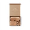 SLIP X SKIMS REN SILK SIGNATURE PRESENTSET SLIP X SKIMS REN SILK SIGNATURE PRESENTSET