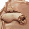 SLIP X SKIMS REN SILK SIGNATURE PRESENTSET SLIP X SKIMS REN SILK SIGNATURE PRESENTSET