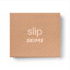 SLIP X SKIMS REN SILK SIGNATURE PRESENTSET SLIP X SKIMS REN SILK SIGNATURE PRESENTSET