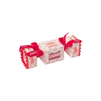 SLIP X SKIMS REN SILK SKINNY SCRUNCHIES 3-PACK