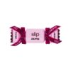 SLIP X SKIMS REN SILK SKINNY SCRUNCHIES 3-PACK SLIP X SKIMS REN SILK SKINNY SCRUNCHIES 3-PACK