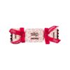 SLIP X SKIMS REN SILK SKINNY SCRUNCHIES 3-PACK SLIP X SKIMS REN SILK SKINNY SCRUNCHIES 3-PACK