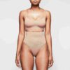 SÖMLÖS SKULPT BRALETTE SÖMLÖS SKULPT BRALETTE