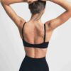 SÖMLÖS SKULPT BRALETTE SÖMLÖS SKULPT BRALETTE