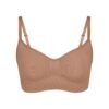 SÖMLÖS SKULPT BRALETTE SÖMLÖS SKULPT BRALETTE