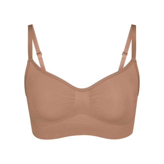SÖMLÖS SKULPT BRALETTE SÖMLÖS SKULPT BRALETTE