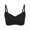 SÖMLÖS SKULPT BRALETTE SÖMLÖS SKULPT BRALETTE