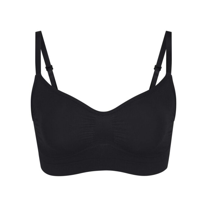 SÖMLÖS SKULPT BRALETTE SÖMLÖS SKULPT BRALETTE