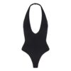 SÖMLÖS SKULPT DJUPT URBENGAD THONG-BODY SÖMLÖS SKULPT DJUPT URBENGAD THONG-BODY