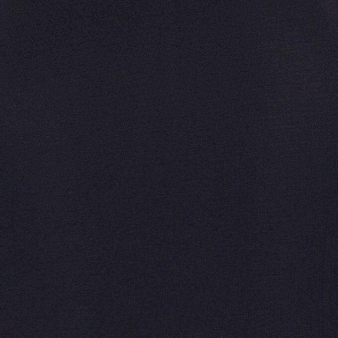 SÖMLÖS SKULPT BRALETTE SÖMLÖS SKULPT BRALETTE