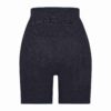 SÖMLÖSA SKULPTERINGSSHORTS MED RUMPA SÖMLÖSA SKULPTERINGSSHORTS MED RUMPA