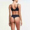 SMOOTHING INTIMATES HELTÄCKANDE BH SMOOTHING INTIMATES HELTÄCKANDE BH