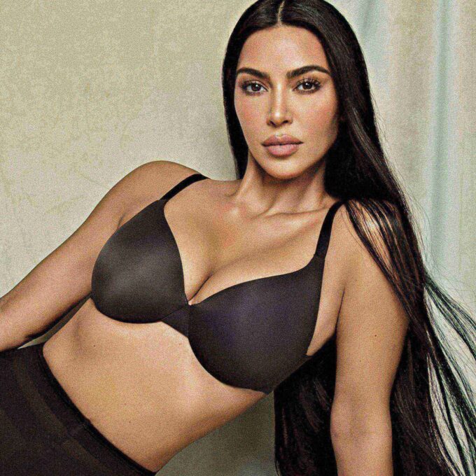 SMOOTHING INTIMATES HELTÄCKANDE BH SMOOTHING INTIMATES HELTÄCKANDE BH