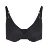 SMOOTHING INTIMATES HELTÄCKANDE BH SMOOTHING INTIMATES HELTÄCKANDE BH