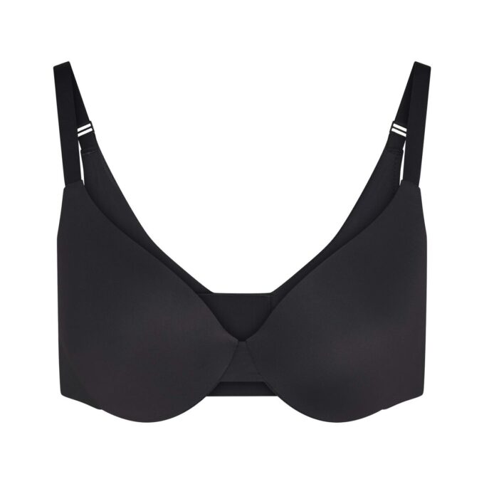 SMOOTHING INTIMATES HELTÄCKANDE BH SMOOTHING INTIMATES HELTÄCKANDE BH