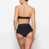 SMOOTHING INTIMATES HÖG MIDJADE TROSOR SMOOTHING INTIMATES HÖG MIDJADE TROSOR