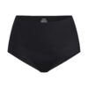 SMOOTHING INTIMATES HÖG MIDJADE TROSOR SMOOTHING INTIMATES HÖG MIDJADE TROSOR