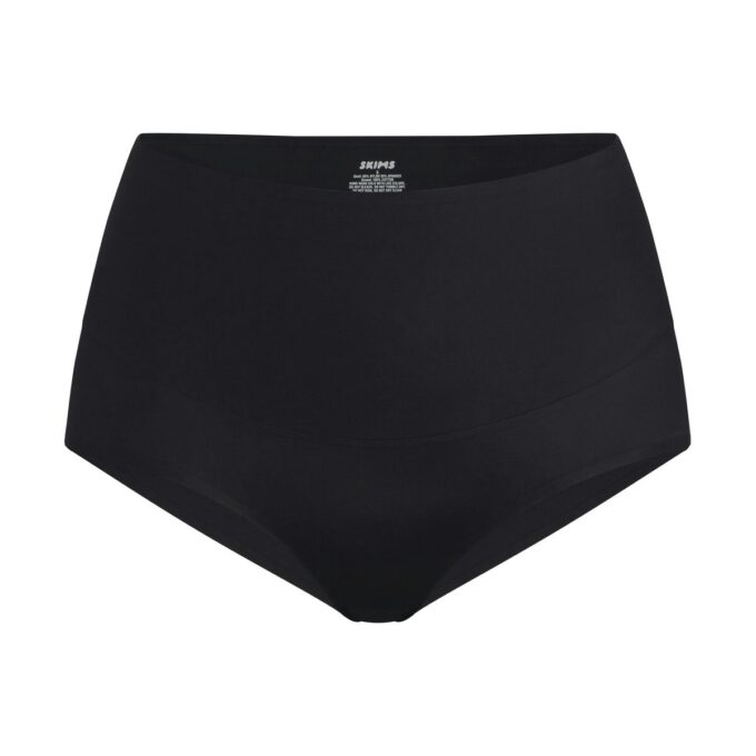 SMOOTHING INTIMATES HÖG MIDJADE TROSOR SMOOTHING INTIMATES HÖG MIDJADE TROSOR