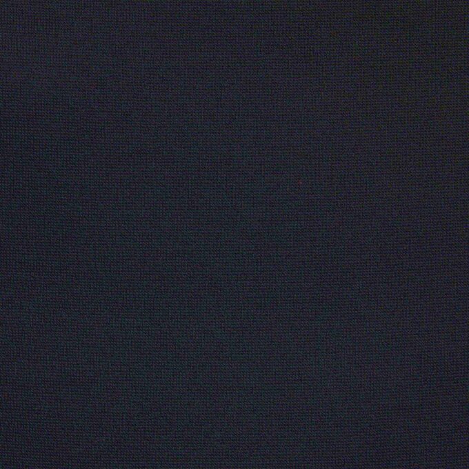SMOOTHING INTIMATES HÖGMIDDAD THONG SMOOTHING INTIMATES HÖGMIDDAD THONG