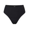 SMOOTHING INTIMATES HÖGMIDDAD THONG SMOOTHING INTIMATES HÖGMIDDAD THONG