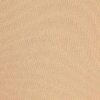 SMOOTHING INTIMATES OFODRAD AXELBANDSLÖS BH