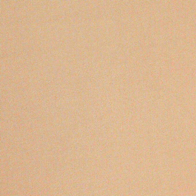 SMOOTHING INTIMATES OFODRAD AXELBANDSLÖS BH