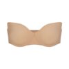 SMOOTHING INTIMATES OFODRAD AXELBANDSLÖS BH