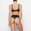 SMOOTHING INTIMATES OFODRAD HELTÄCKANDE BH SMOOTHING INTIMATES OFODRAD HELTÄCKANDE BH