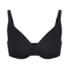 SMOOTHING INTIMATES OFODRAD HELTÄCKANDE BH SMOOTHING INTIMATES OFODRAD HELTÄCKANDE BH