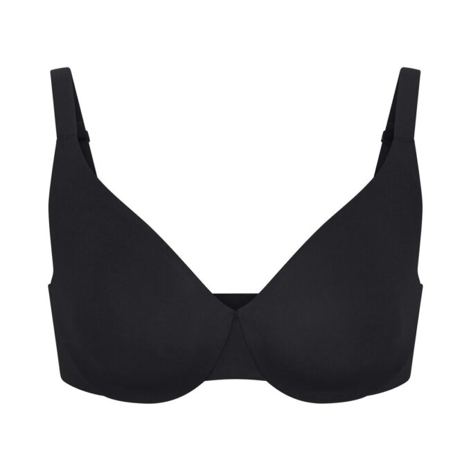 SMOOTHING INTIMATES OFODRAD HELTÄCKANDE BH SMOOTHING INTIMATES OFODRAD HELTÄCKANDE BH