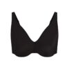 SMOOTHING INTIMATES OFODRAD MINIMIZER-BH SMOOTHING INTIMATES OFODRAD MINIMIZER-BH