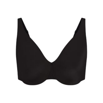 SMOOTHING INTIMATES OFODRAD MINIMIZER-BH