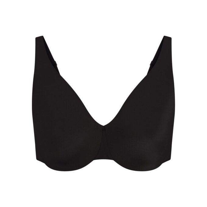 SMOOTHING INTIMATES OFODRAD MINIMIZER-BH SMOOTHING INTIMATES OFODRAD MINIMIZER-BH