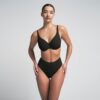 SMOOTHING INTIMATES OFODRAD MINIMIZER-BH SMOOTHING INTIMATES OFODRAD MINIMIZER-BH
