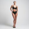 SMOOTHING INTIMATES OFODRAD MINIMIZER-BH SMOOTHING INTIMATES OFODRAD MINIMIZER-BH