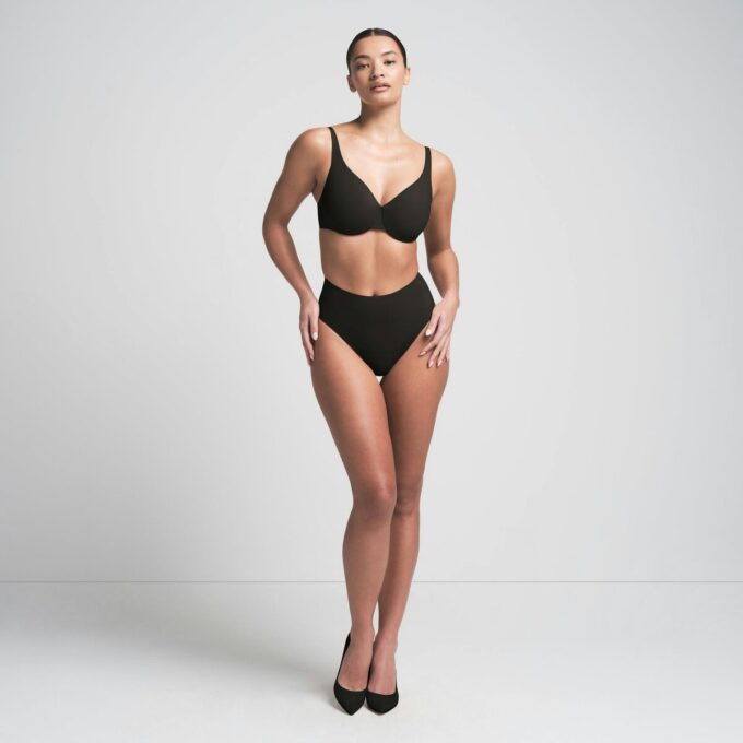 SMOOTHING INTIMATES OFODRAD MINIMIZER-BH SMOOTHING INTIMATES OFODRAD MINIMIZER-BH
