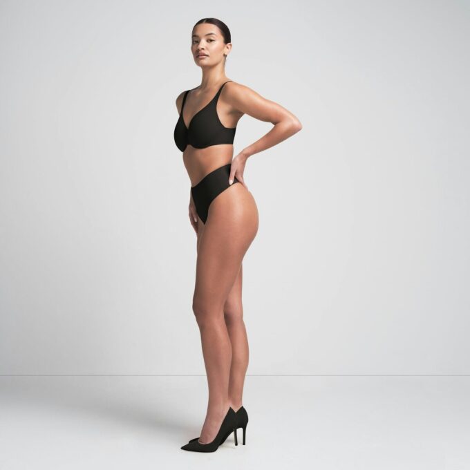 SMOOTHING INTIMATES OFODRAD MINIMIZER-BH SMOOTHING INTIMATES OFODRAD MINIMIZER-BH
