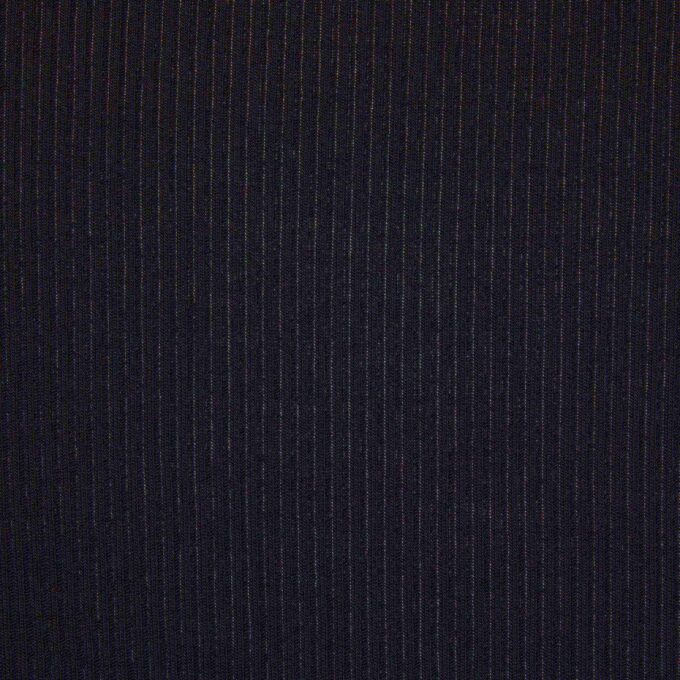 SOFT LOUNGE PETITE LÅNG SLIPKLÄNNING SOFT LOUNGE PETITE LÅNG SLIPKLÄNNING