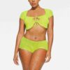 SOMMARMESH SUPERBORRA TOPP SOMMARMESH SUPERBORRA TOPP