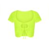 SOMMARMESH SUPERBORRA TOPP SOMMARMESH SUPERBORRA TOPP