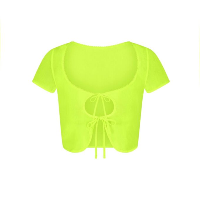 SOMMARMESH SUPERBORRA TOPP SOMMARMESH SUPERBORRA TOPP