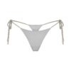 STICKAD TROSA MED STRASS STICKAD TROSA MED STRASS