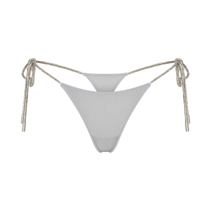 STICKAD TROSA MED STRASS STICKAD TROSA MED STRASS