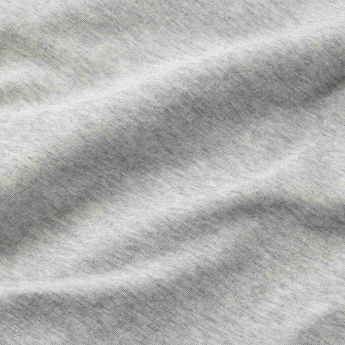 T-SHIRT I BOMULLSRÖJA MED ROLL HALS T-SHIRT I BOMULLSRÖJA MED ROLL HALS