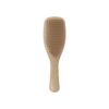TANGLE TEEZER X TAR UT DEN ULTIMATA UTREDNINGEN