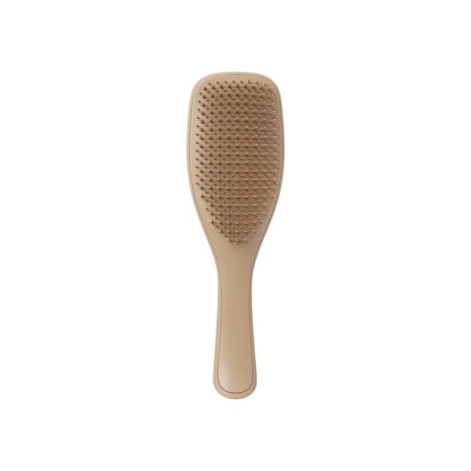 TANGLE TEEZER X TAR UT DEN ULTIMATA UTREDNINGEN