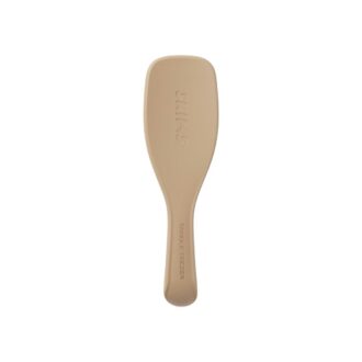 TANGLE TEEZER X TAR UT DEN ULTIMATA UTREDNINGEN