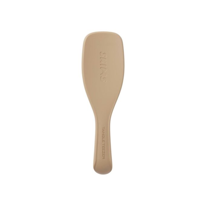 TANGLE TEEZER X TAR UT DEN ULTIMATA UTREDNINGEN